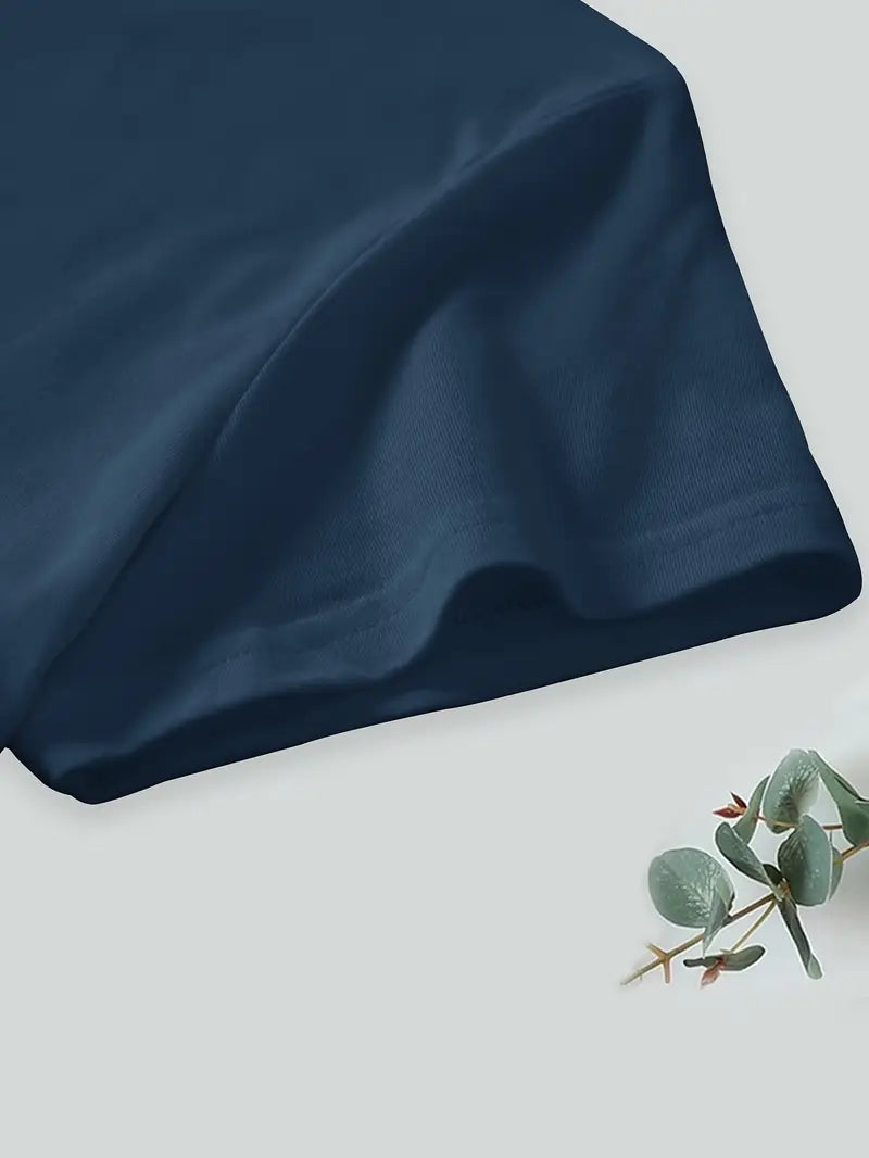 Schmetterlingsherzblüte T-Shirt | Gemeinsam gegen Diabetes
