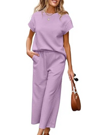 Lavendel