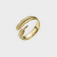 Goud