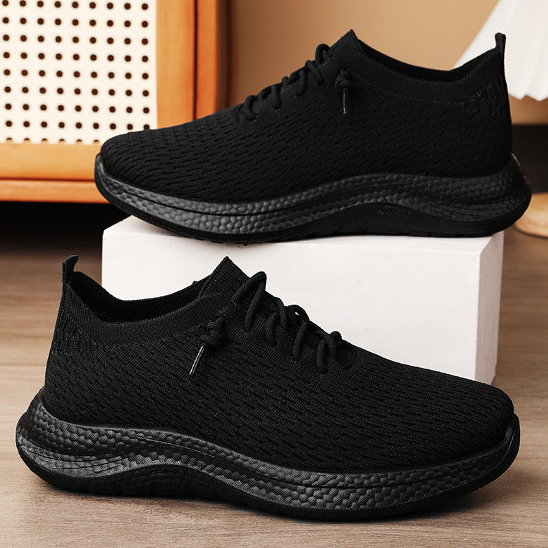 Aira™ – Damen Stoßdämpfende Sportschuhe