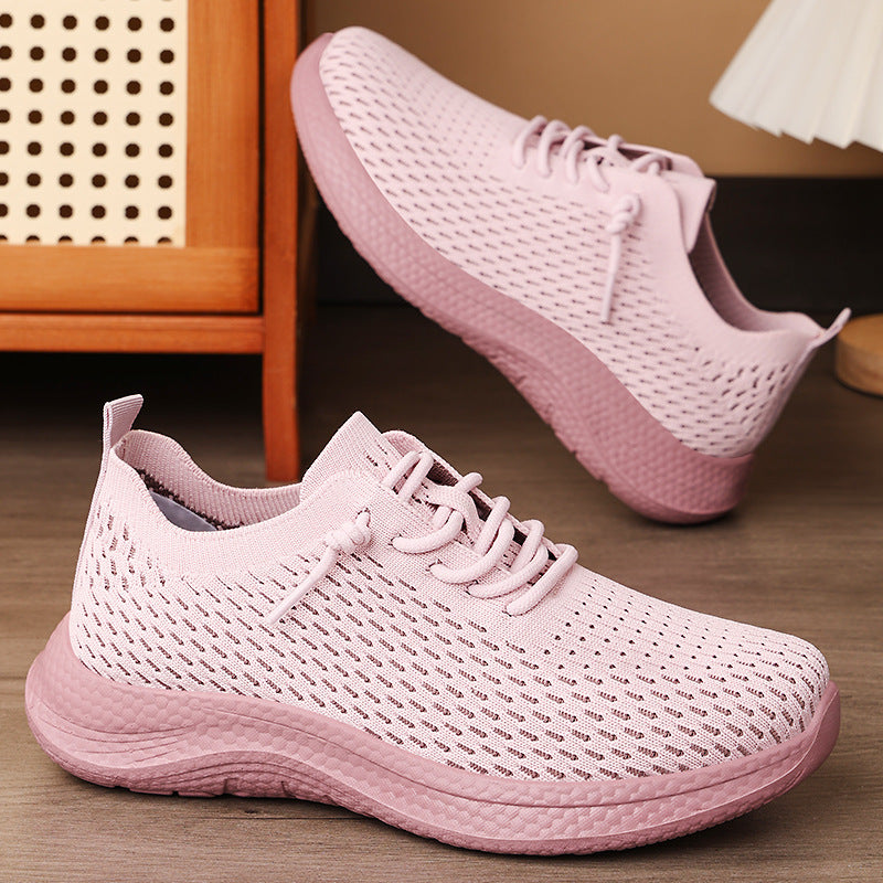 Aira™ – Damen Stoßdämpfende Sportschuhe