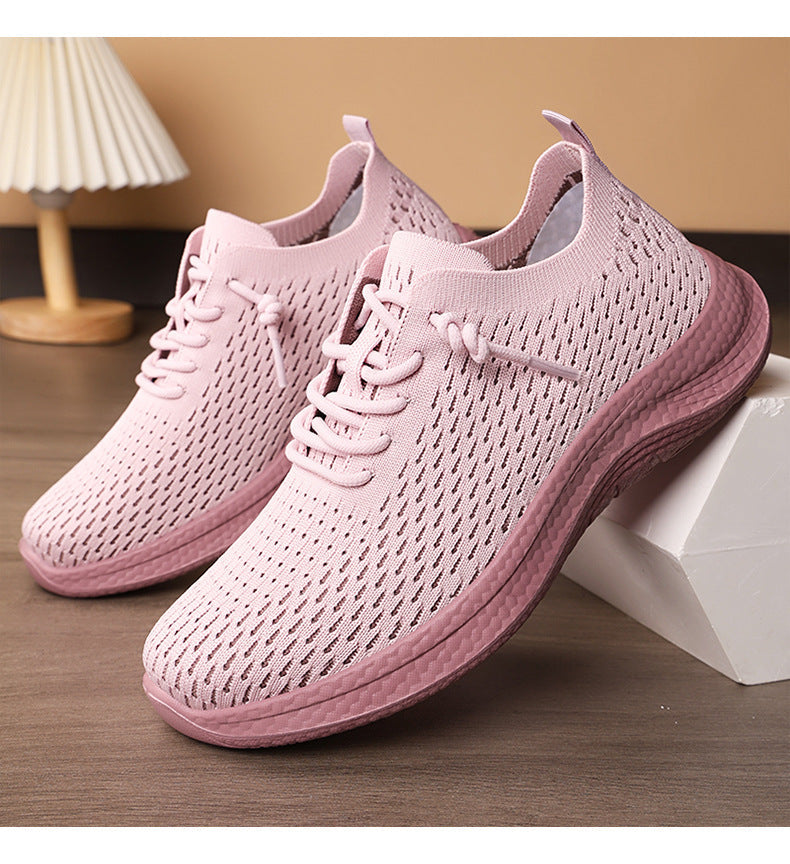 Aira™ – Damen Stoßdämpfende Sportschuhe