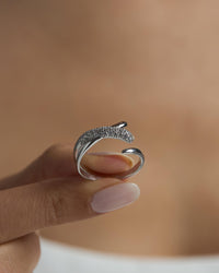 Silber