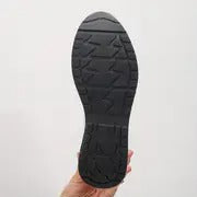 Rebecka™ - Atmungsaktive Low-Top-Schuhe