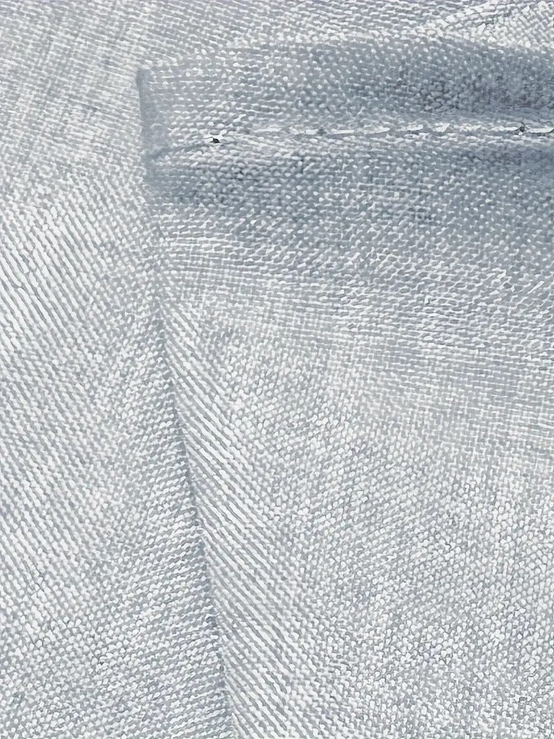 Marthe™ - Weiches und stilvolles Kleid