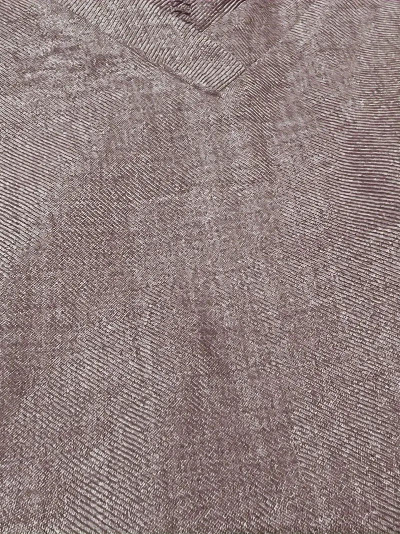 Marthe™ - Weiches und stilvolles Kleid