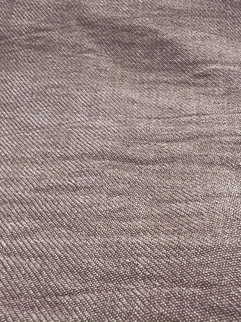 Marthe™ - Weiches und stilvolles Kleid