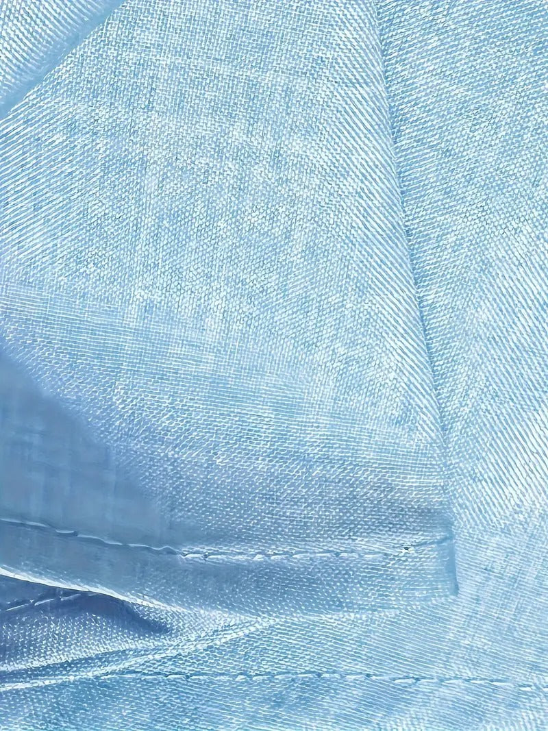 Marthe™ - Weiches und stilvolles Kleid
