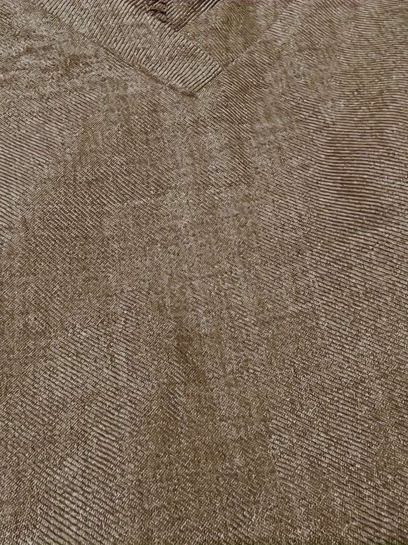 Marthe™ - Weiches und stilvolles Kleid