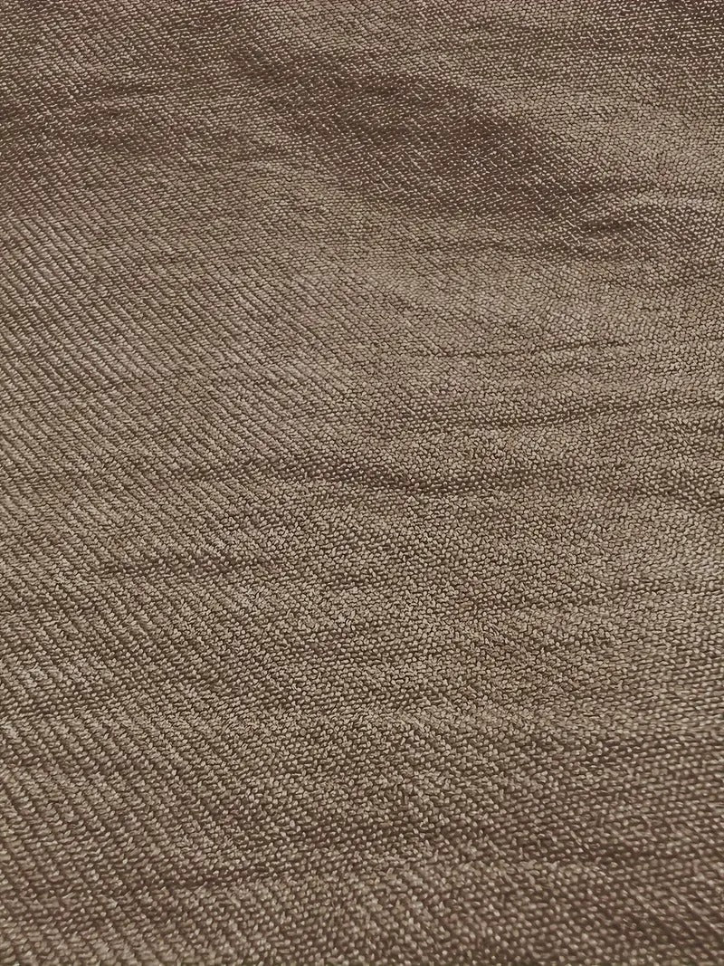 Marthe™ - Weiches und stilvolles Kleid