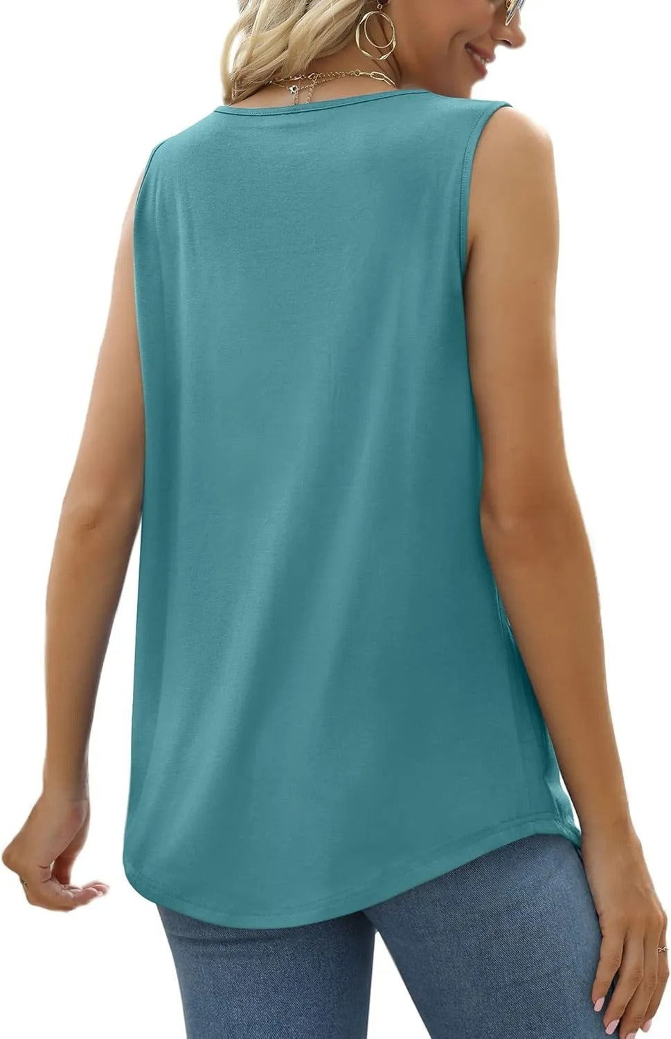 Rachel™ - Damen-Spitzenwäsche