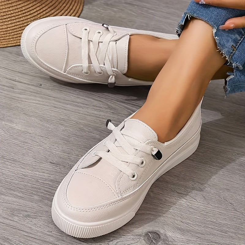 Krishna™ – Moderne Orthopädische Schuhe