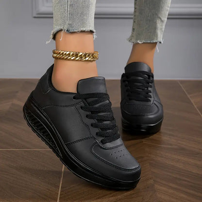 Rean™ - Weiche, atmungsaktive Schuhe