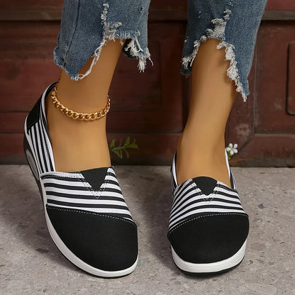 Marina™ – Orthopädische Sneakers