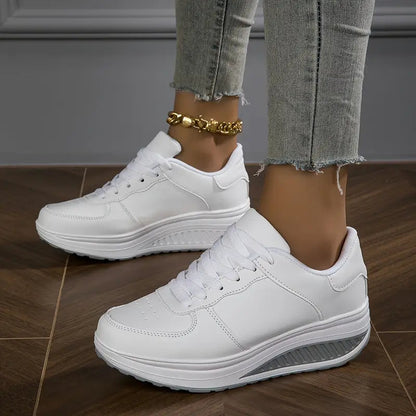 Rean™ - Weiche, atmungsaktive Schuhe
