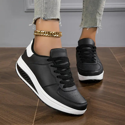 Rean™ - Weiche, atmungsaktive Schuhe