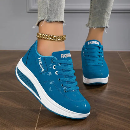 Rean™ - Weiche, atmungsaktive Schuhe