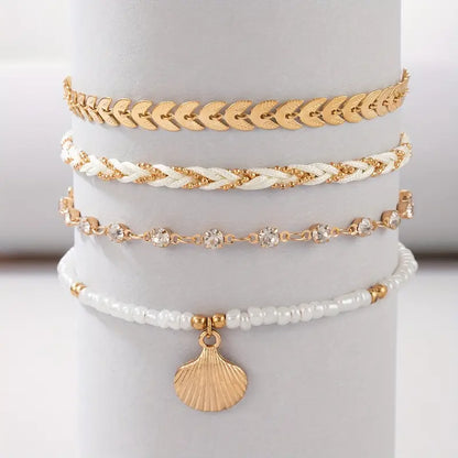 Armband für immer Liebe | Gemeinsam gegen Brustkrebs