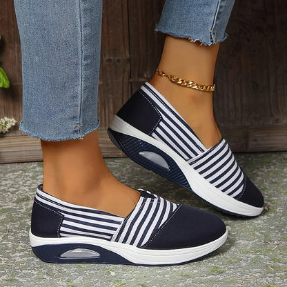 Marina™ – Orthopädische Sneakers