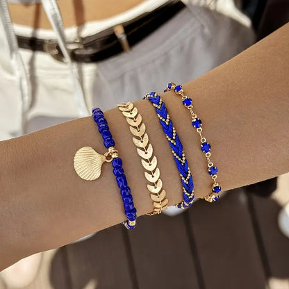 Armband für immer Liebe | Gemeinsam gegen Brustkrebs