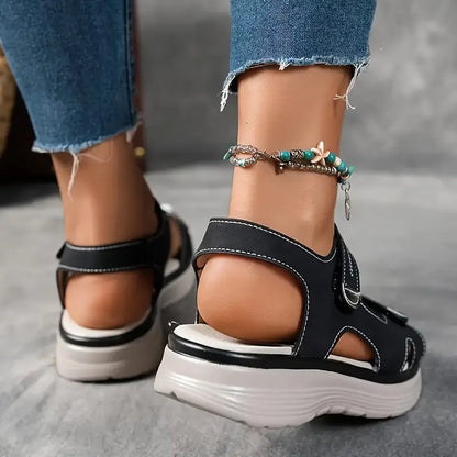 Whitney™ – Bequeme Sandalen für Damen