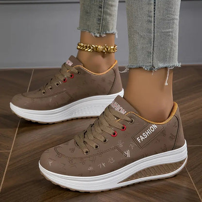 Rean™ - Weiche, atmungsaktive Schuhe