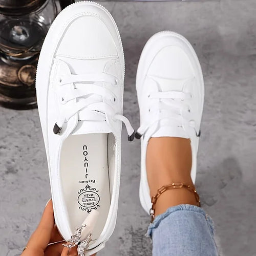 Krishna™ – Moderne Orthopädische Schuhe