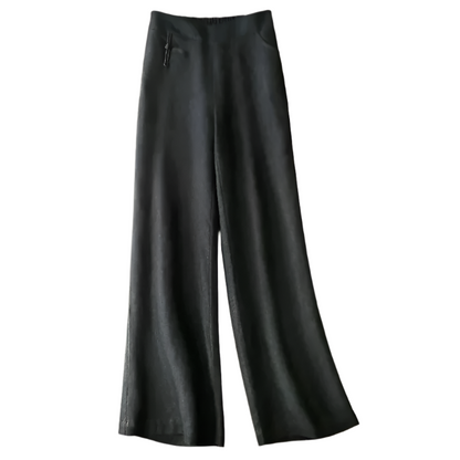 Maya™ – Sommerhose aus Leinen