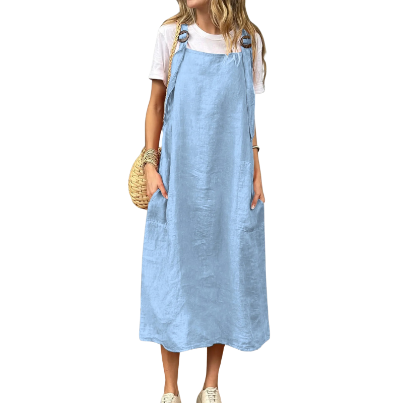 Feli™ - Stilvolles Sommerkleid für Damen