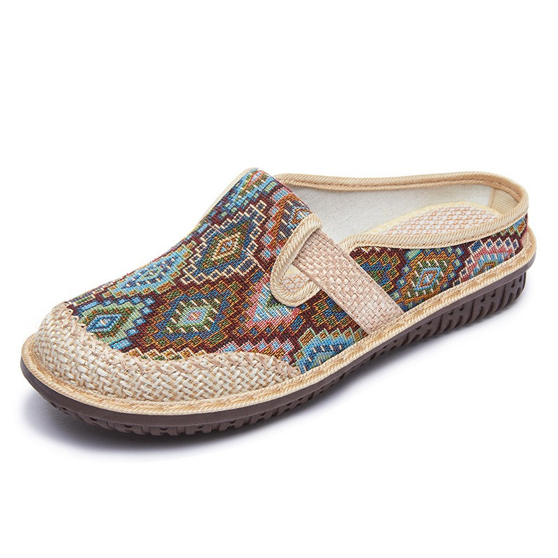Ane™ -Weiche Freizeitschuhe