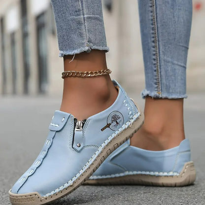 Oria™ – Atmungsaktive Schuhe