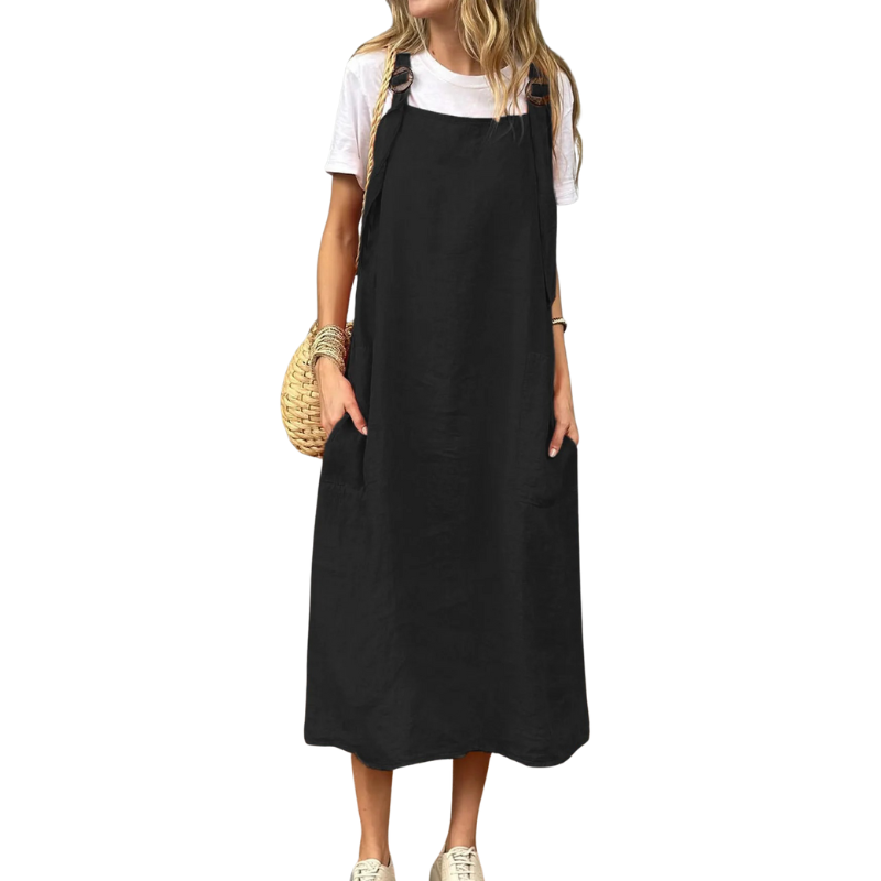Feli™ - Stilvolles Sommerkleid für Damen