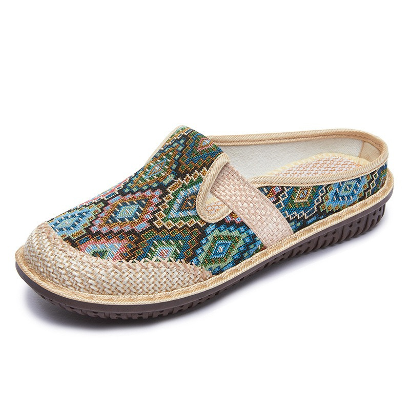 Ane™ -Weiche Freizeitschuhe