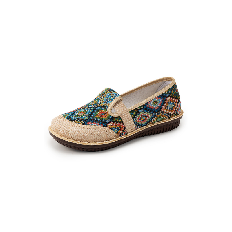 Ane™ -Weiche Freizeitschuhe