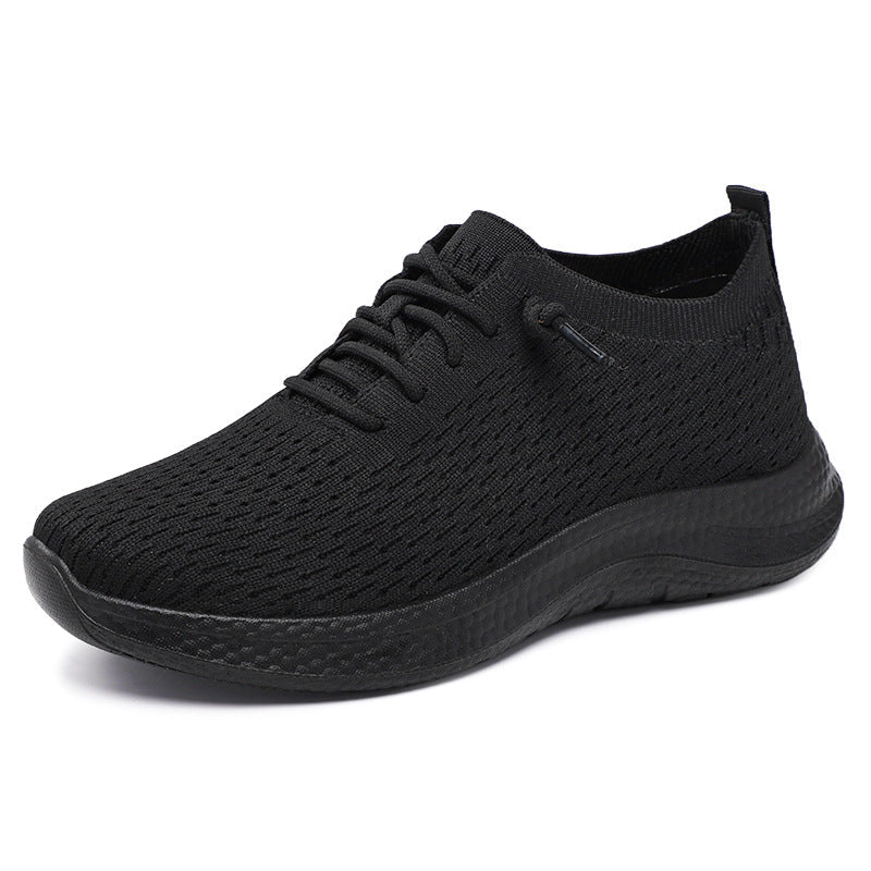 Aira™ – Damen Stoßdämpfende Sportschuhe