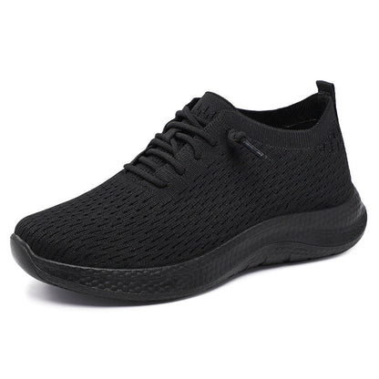 Aira™ – Damen Stoßdämpfende Sportschuhe