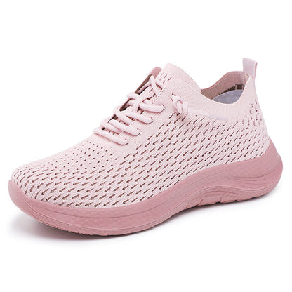Aira™ – Damen Stoßdämpfende Sportschuhe