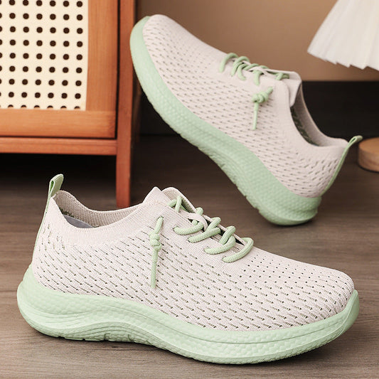 Aira™ – Damen Stoßdämpfende Sportschuhe