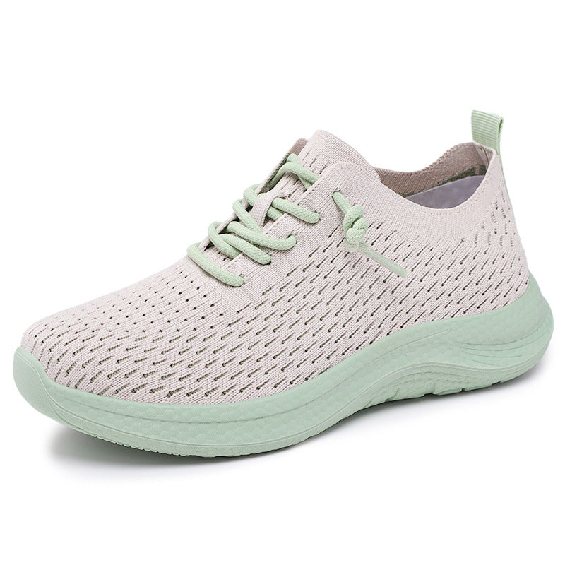 Aira™ – Damen Stoßdämpfende Sportschuhe