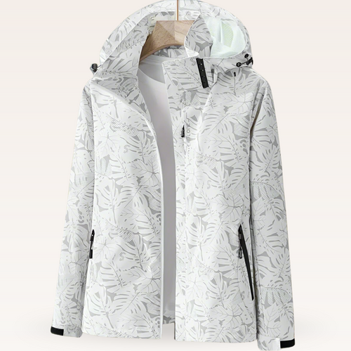 Lilian™ - Wasserdichte Sommerjacke für Frauen
