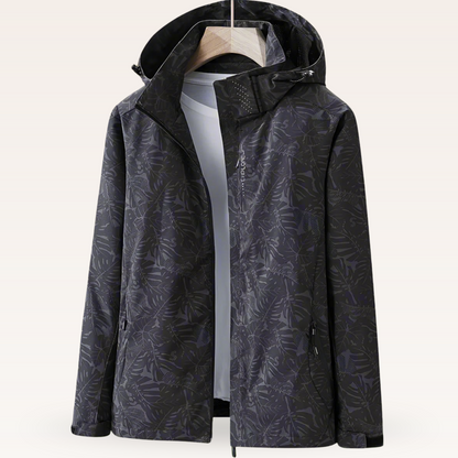 Lilian™ - Wasserdichte Sommerjacke für Frauen