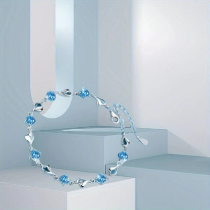 Armband für immer Liebe | Gemeinsam gegen Diabetes