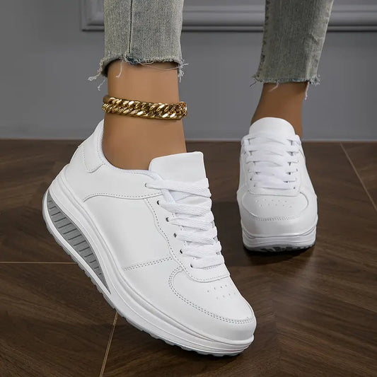 Rean™ - Weiche, atmungsaktive Schuhe