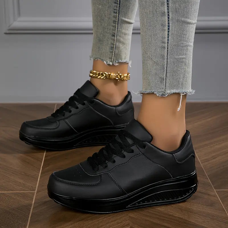 Rean™ - Weiche, atmungsaktive Schuhe