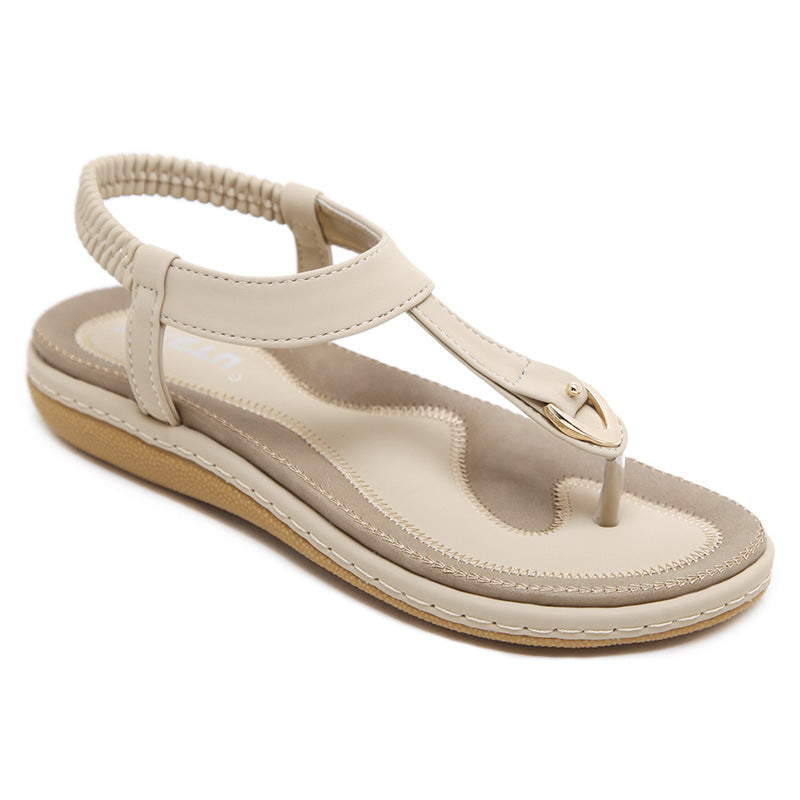 Elena™ – Orthopädische Sandalen