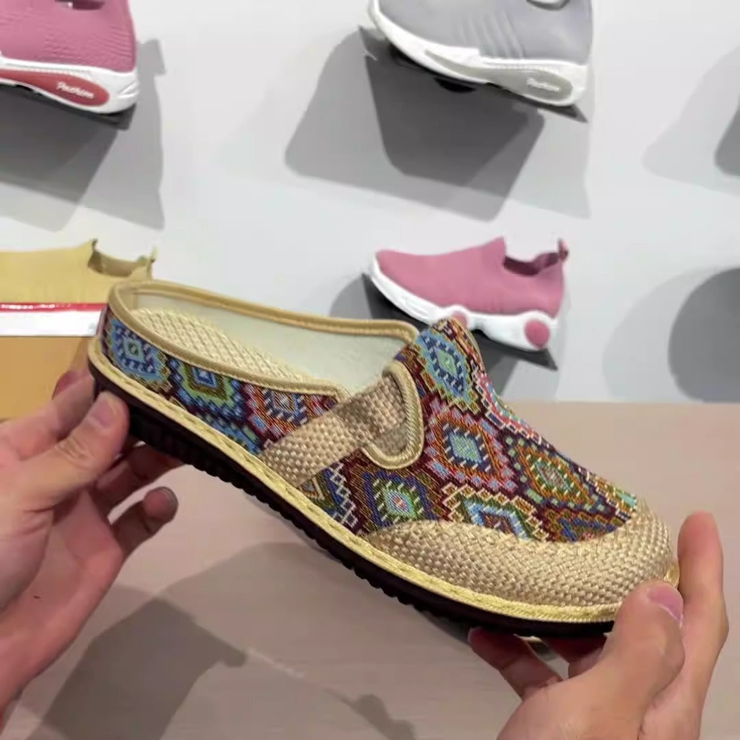 Ane™ -Weiche Freizeitschuhe