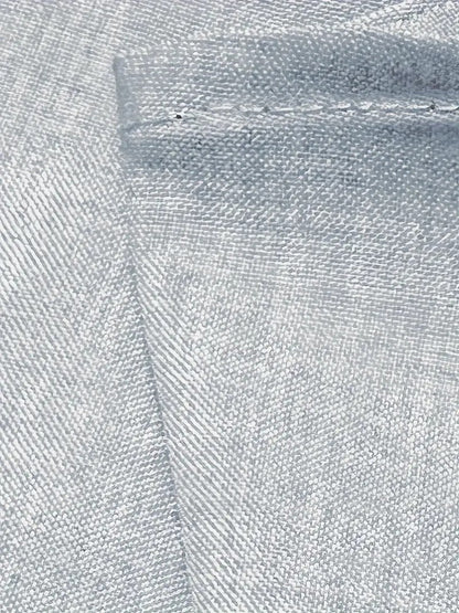 Marthe™ - Weiches und stilvolles Kleid