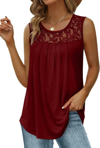 Rachel™ - Damen-Spitzenwäsche