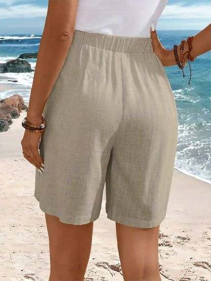 Nea™ -  Lässige Sommer Shorts