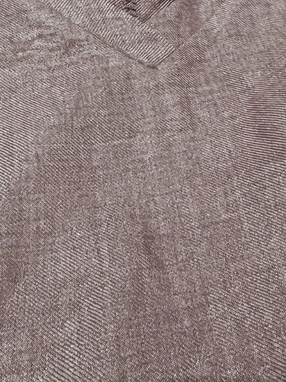 Marthe™ - Weiches und stilvolles Kleid